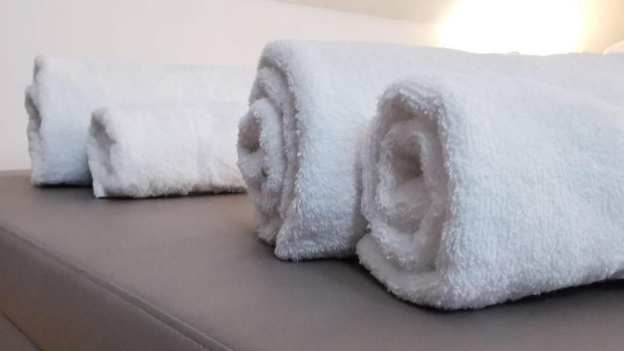 Le Duplex - Hyper Centre - Gare - Wifi - Netflix - + Annecy